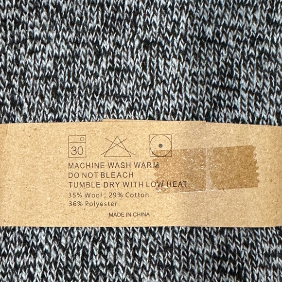 Assorted Color Socks - Picture 3 of 6